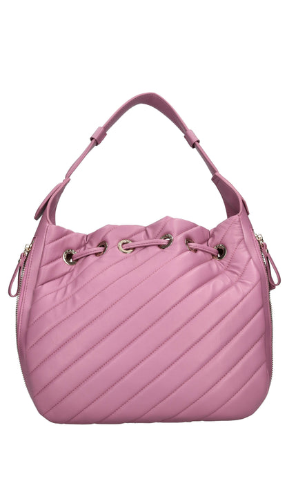 Bruna - Borsa Donna in Ecopelle Elegante Moderna