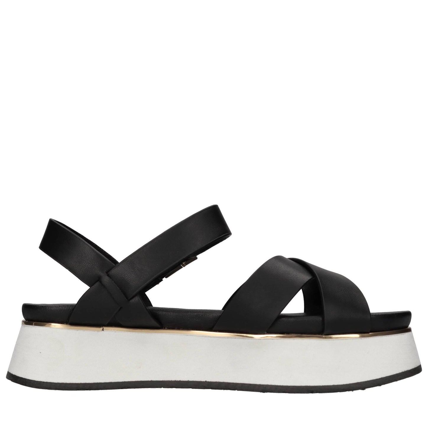 Mafalda - Sandali Donna Eleganti Raffinati Moderni