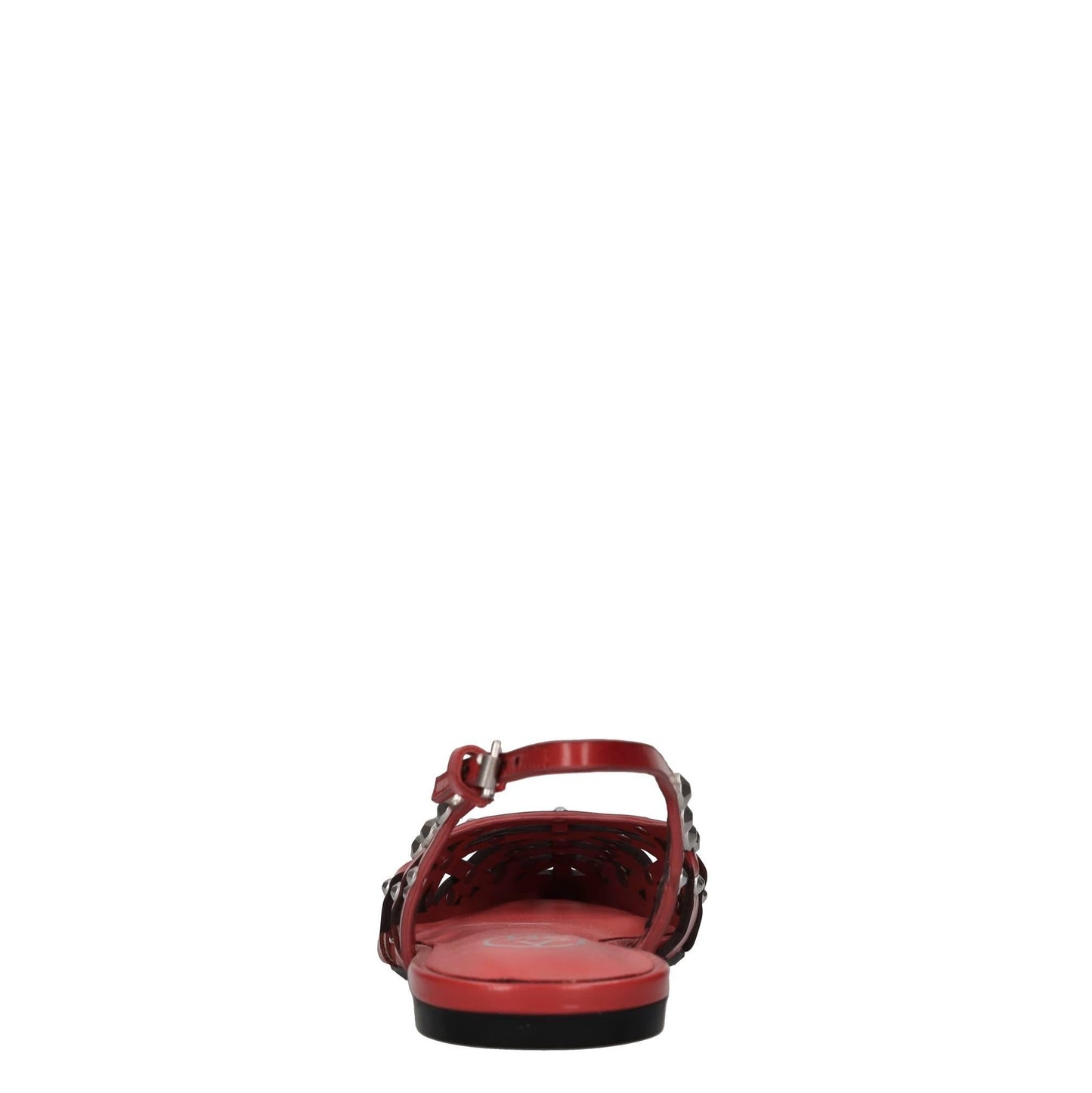 Lia - Scarpe Basse Donna Eleganti Moderne