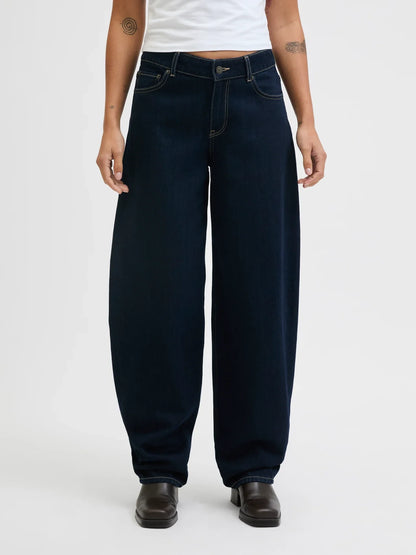Amelie - Jeans Donna Contemporanei