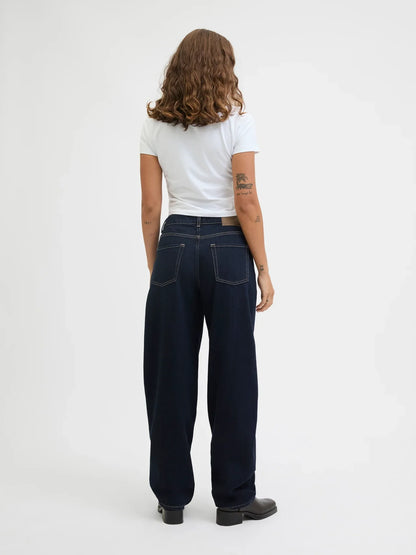 Amelie - Jeans Donna Contemporanei