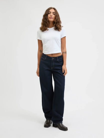 Amelie - Jeans Donna Contemporanei