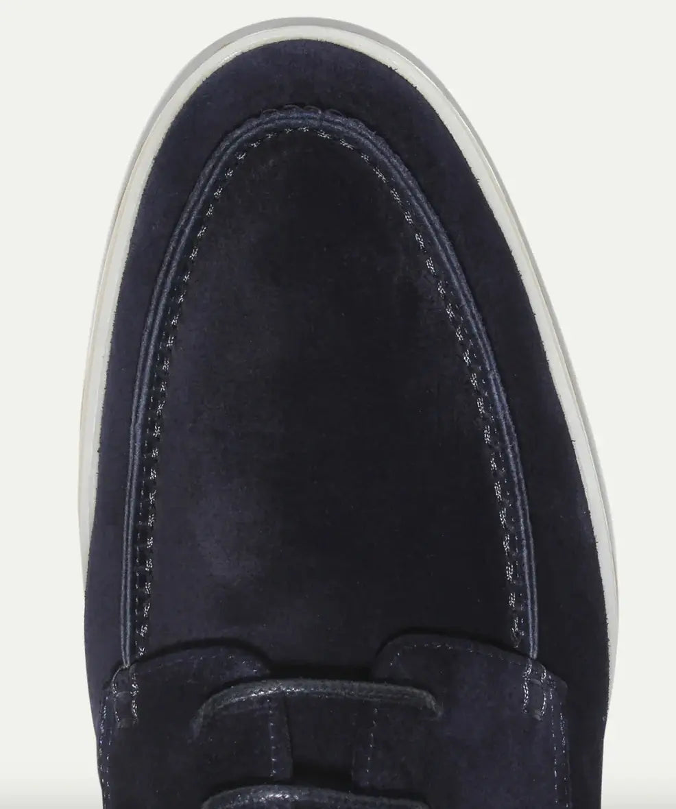 Rinaldo - Mocassini Uomo Eleganti Confortevoli