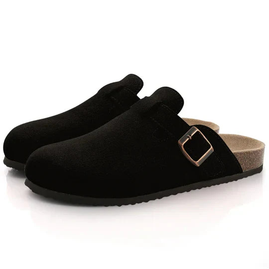 Scarpe Ortopediche - Pantofole Donna / Scarpe Donna Scarpe Ortopediche - Pantofole Donna / Scarpe Donna