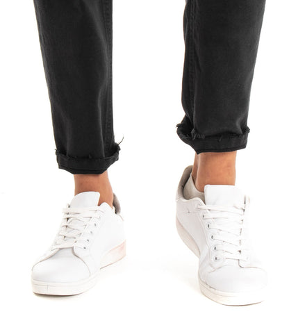Tobia – Pantaloni Dal Taglio Rilassato Con Rifiniture Di Tendenza