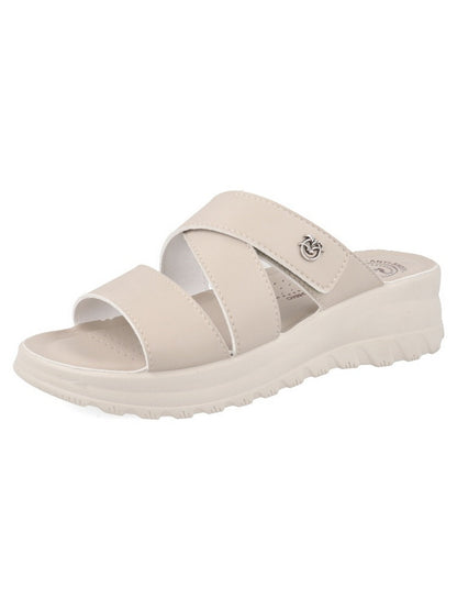 Mirela - Ciabatte Donna Eleganti Comode Moderne