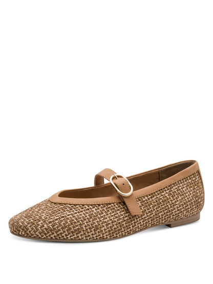 Rosanna - Ballerine Donna Eleganti Comode Moderne