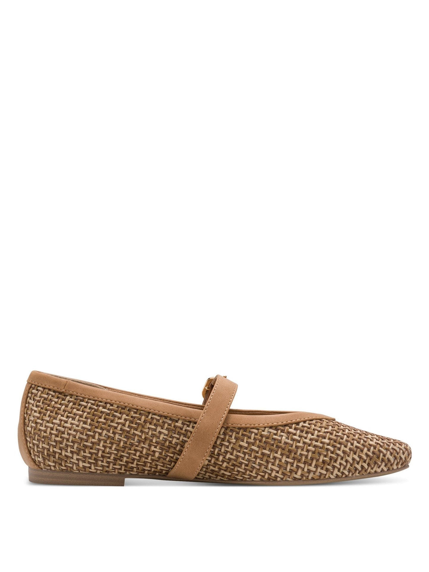 Rosanna - Ballerine Donna Eleganti Comode Moderne