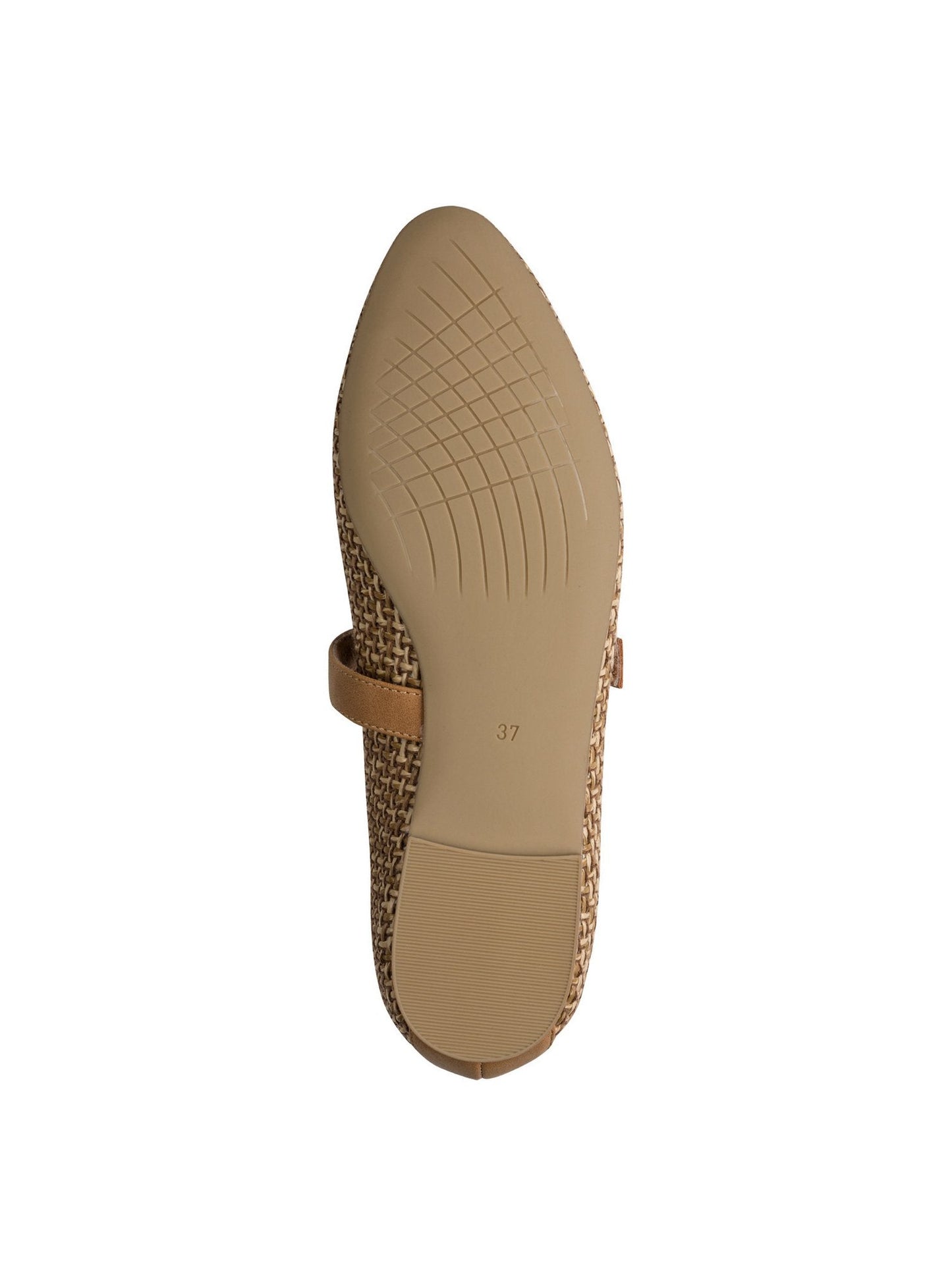 Rosanna - Ballerine Donna Eleganti Comode Moderne