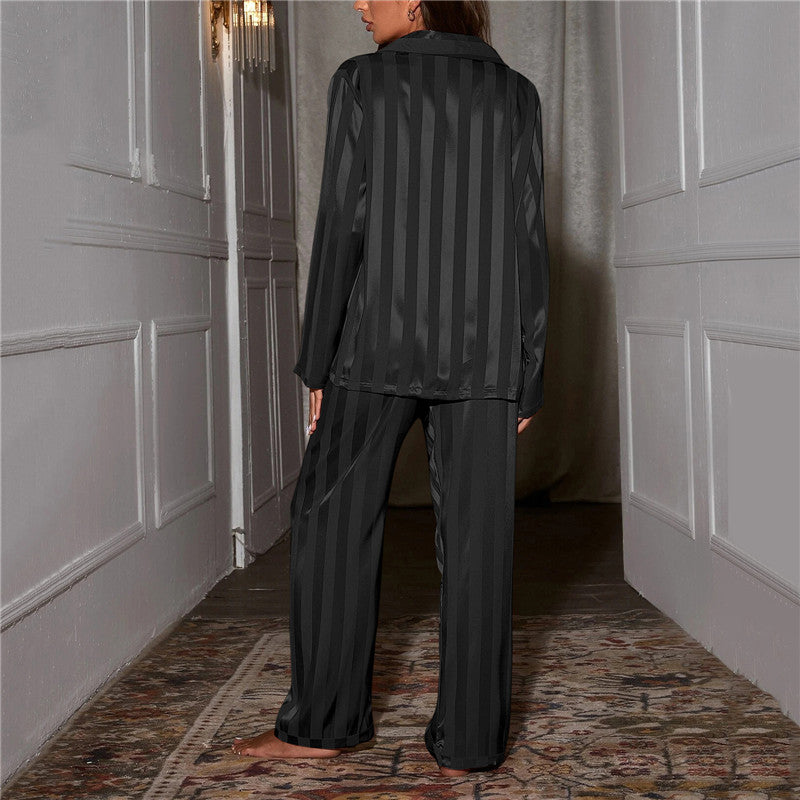 Cecilia – Pigiama Elegante Dal Design Esclusivo E Confortevole