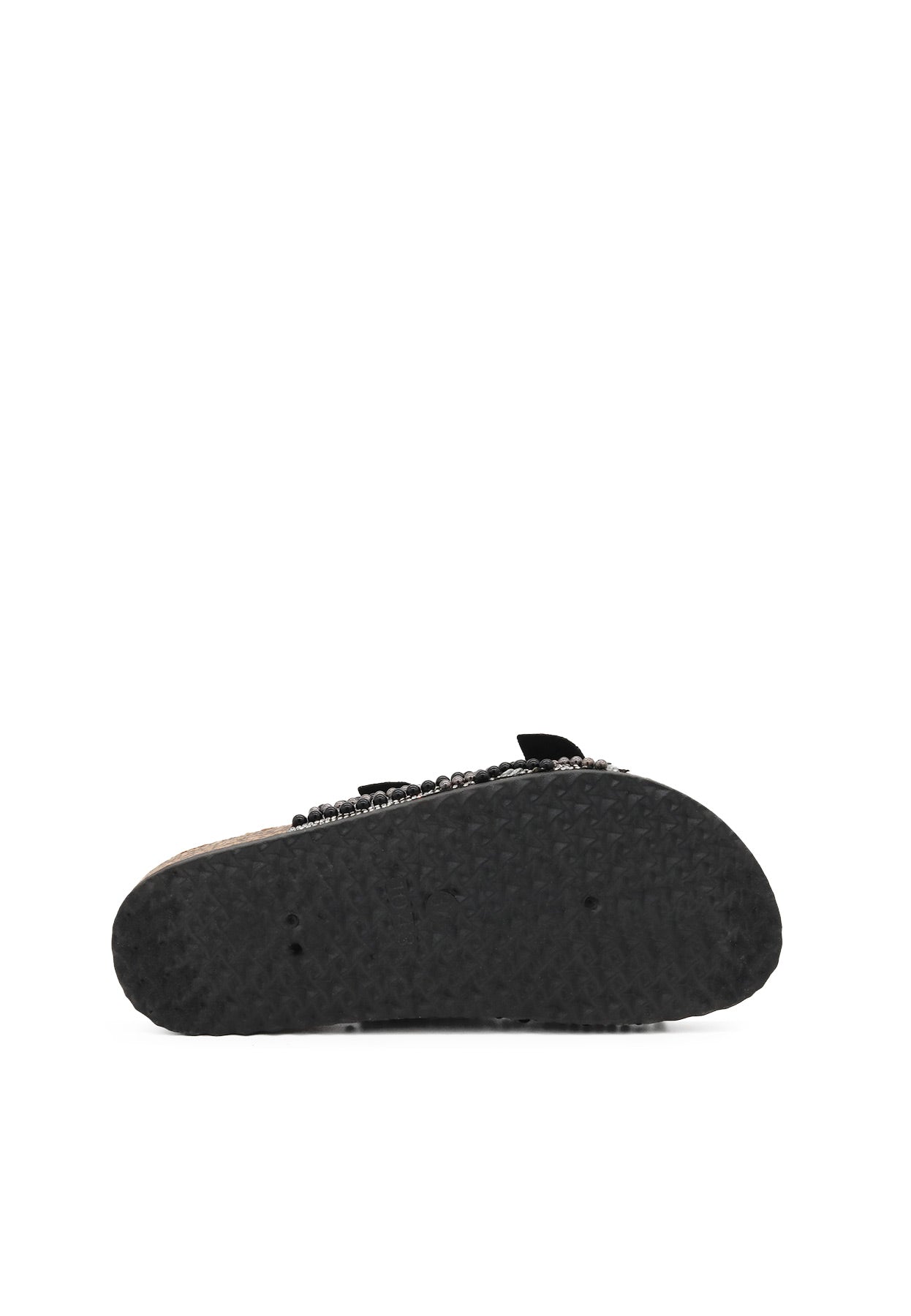 Irene – Sandali ciabatte donna estive comfort casa