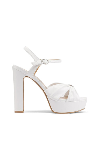 Linda – Sandali donna estivi eleganti tacco