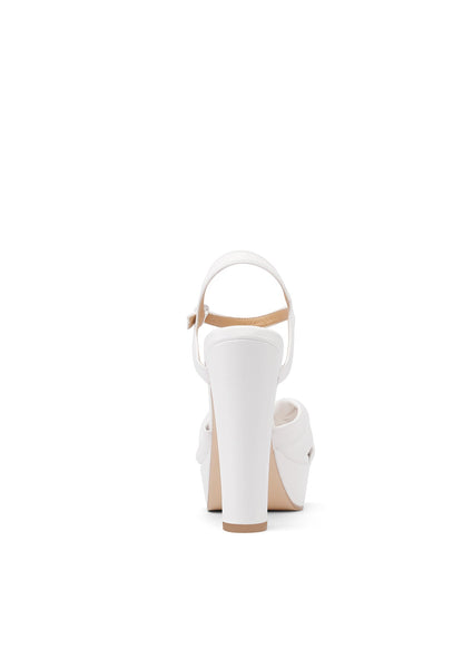 Linda – Sandali donna estivi eleganti tacco