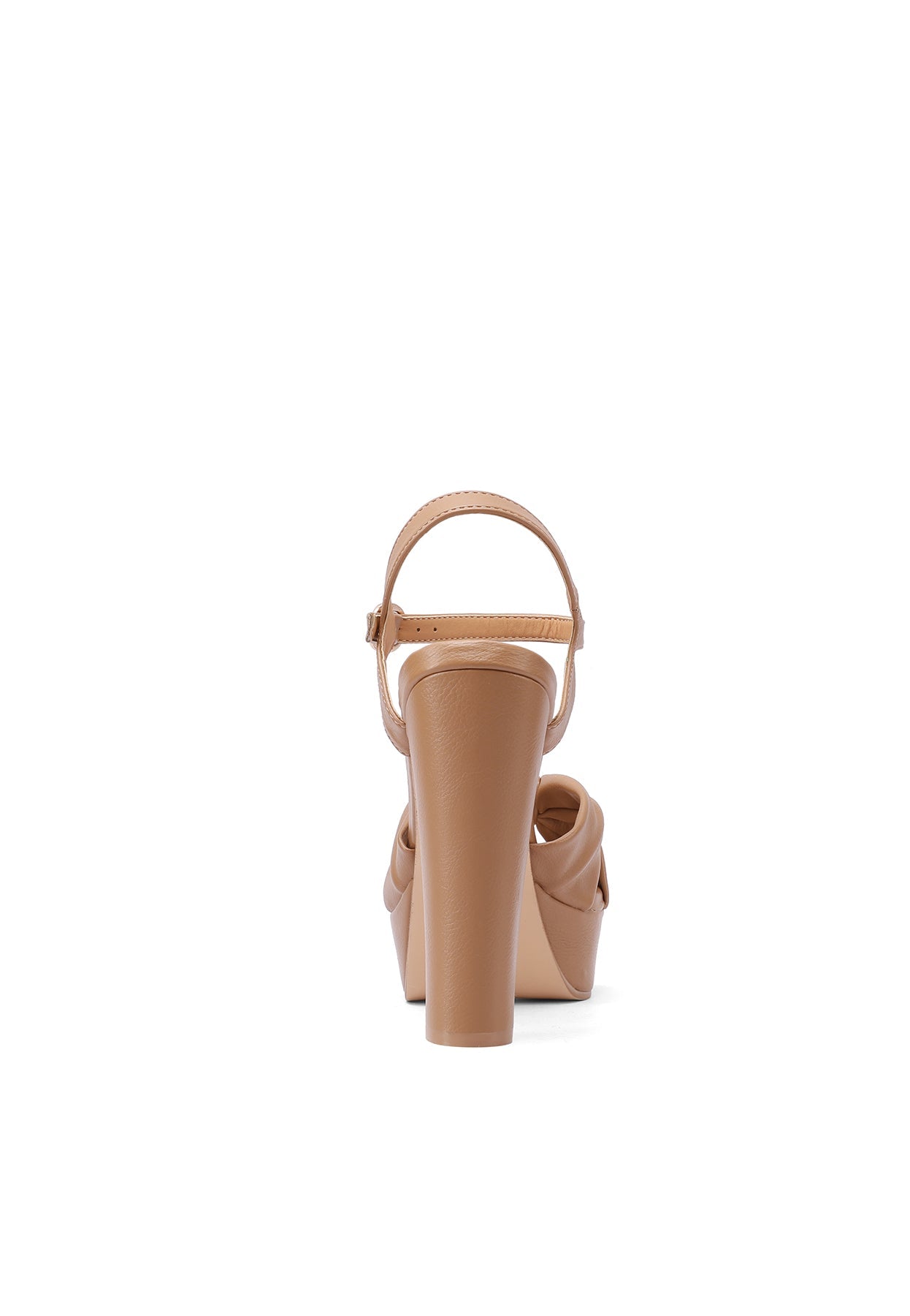 Linda – Sandali donna estivi eleganti tacco
