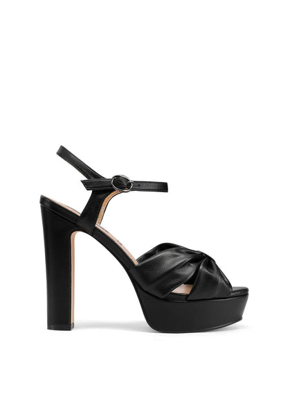 Linda – Sandali donna estivi eleganti tacco