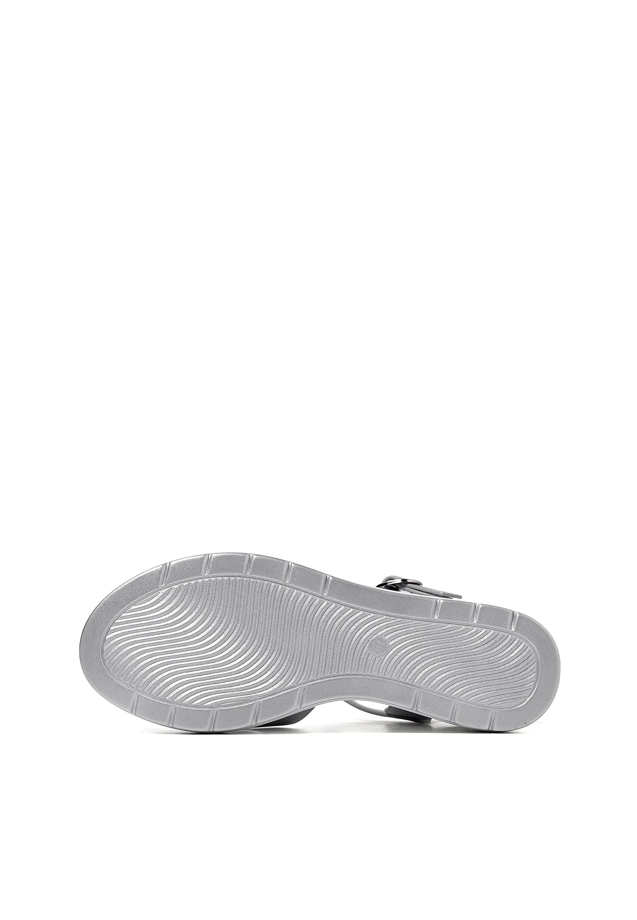 Mariella – Sandali donna zeppa estivi comfort elegante