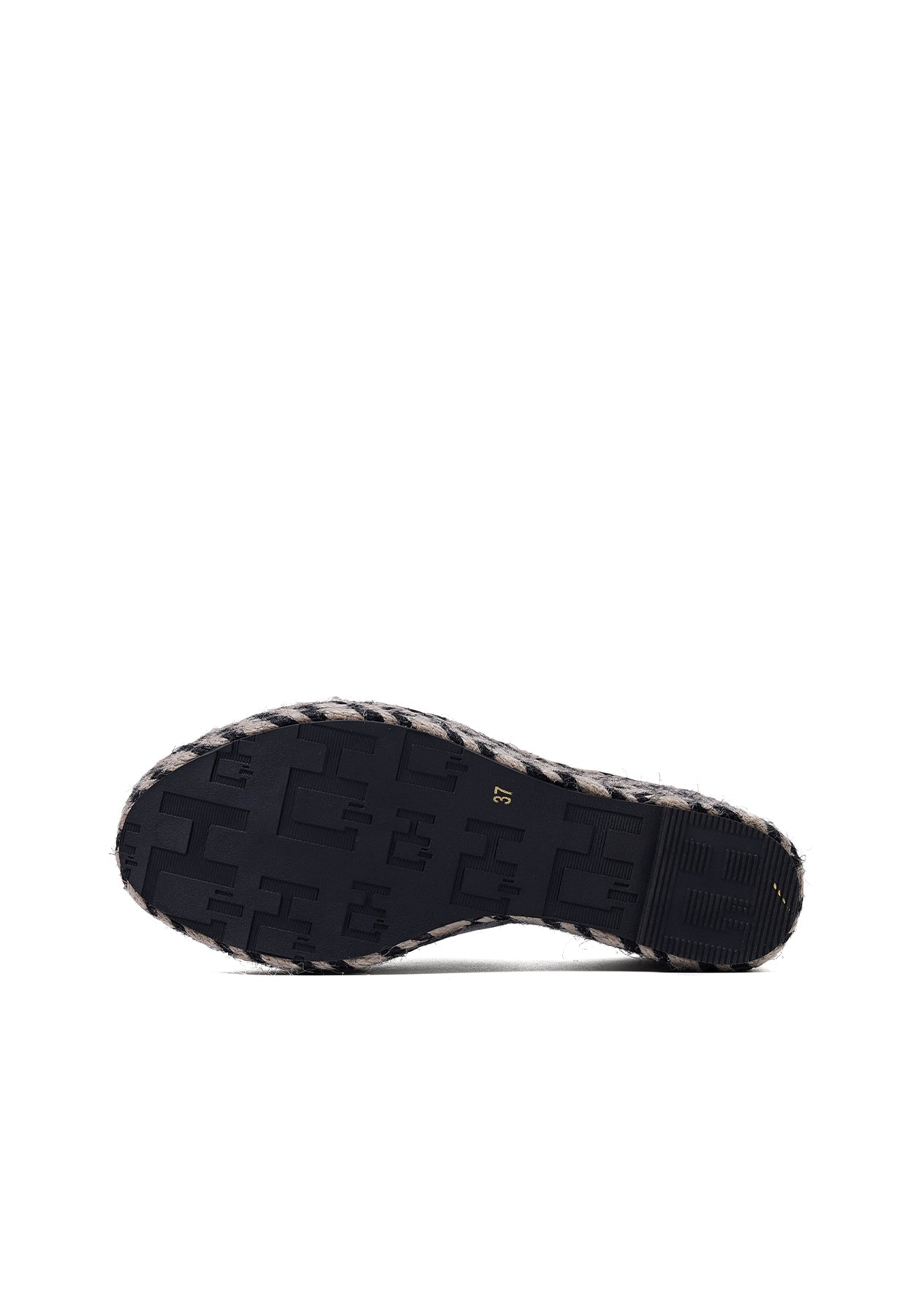 Gemma – Sandali donna zeppa estivi comfort elegante