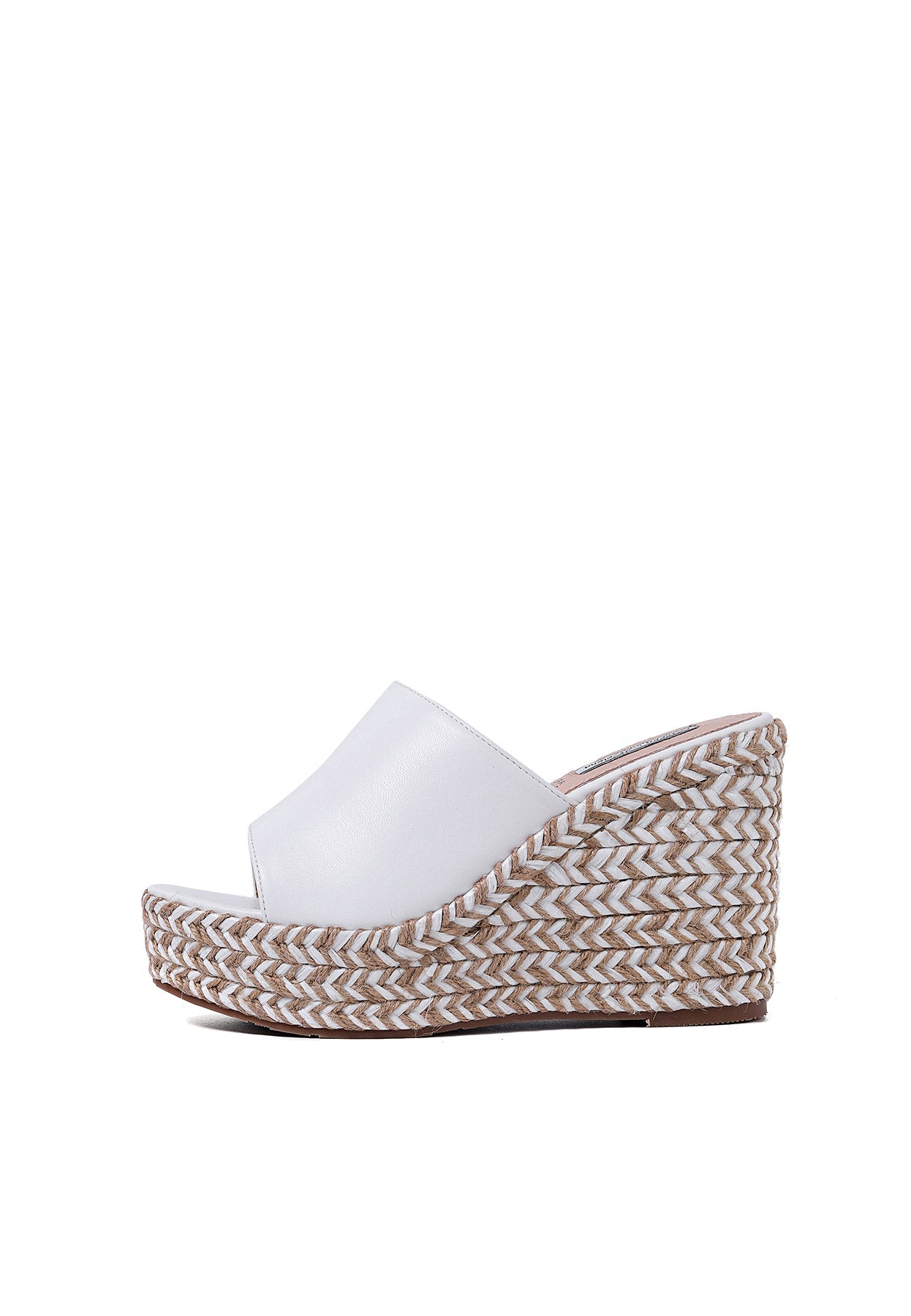 Tatiana – Sandali Con Zeppa Elegante Per Un Comfort Quotidiano