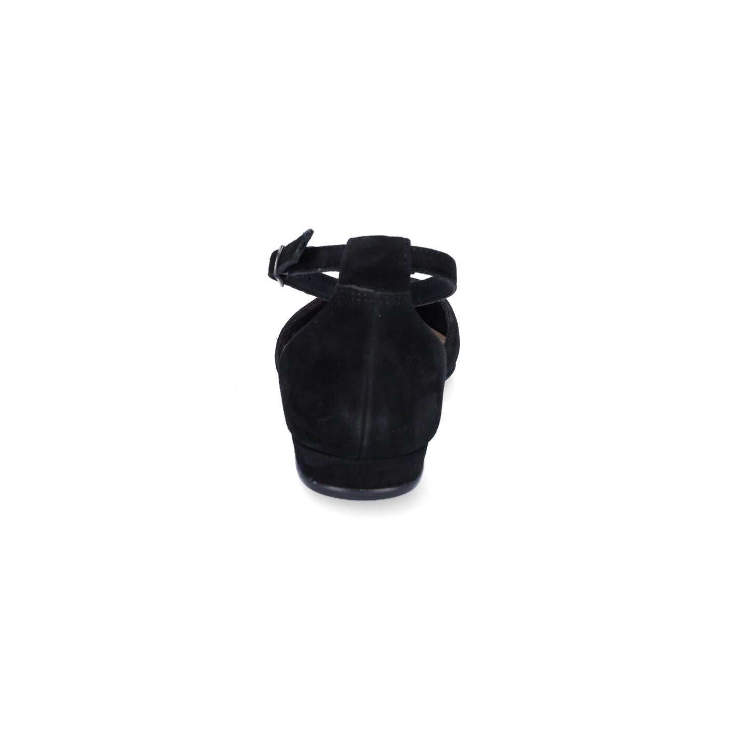 Rotela - Ballerine Donna Nere Eleganti Classiche Moderne
