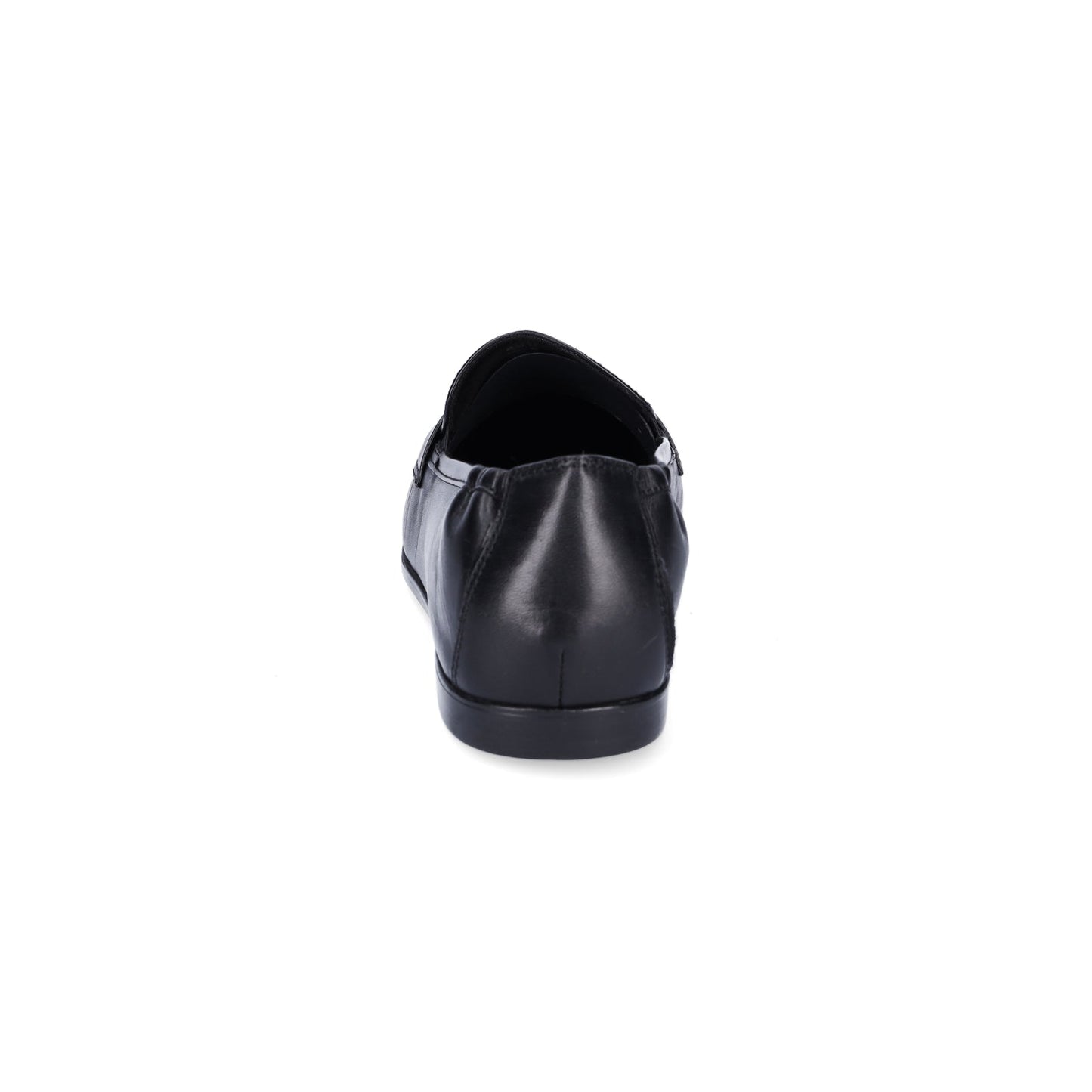 Rosalba - Slipper Donna Tamaris Nere Eleganti Moderne Comfort