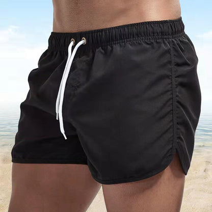 Jorio - Costume Bagno Uomo Asciugatura Rapida Estivo
