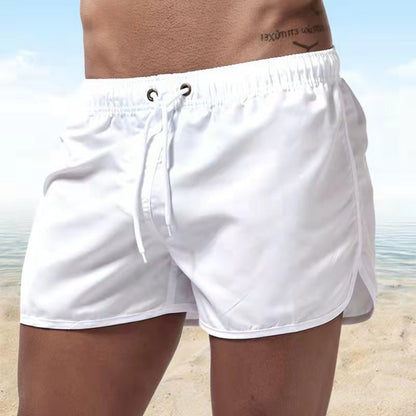 Jorio - Costume Bagno Uomo Asciugatura Rapida Estivo