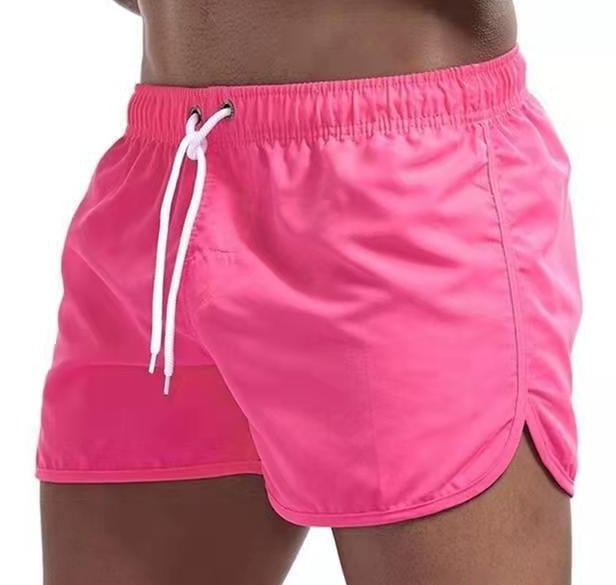 Jorio - Costume Bagno Uomo Asciugatura Rapida Estivo