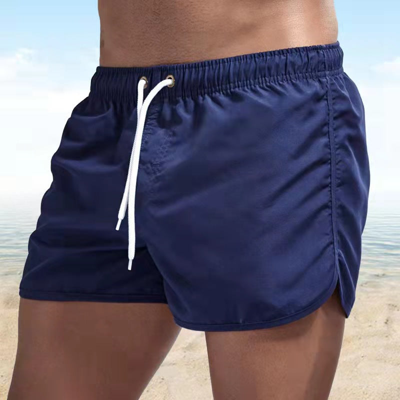Jorio - Costume Bagno Uomo Asciugatura Rapida Estivo