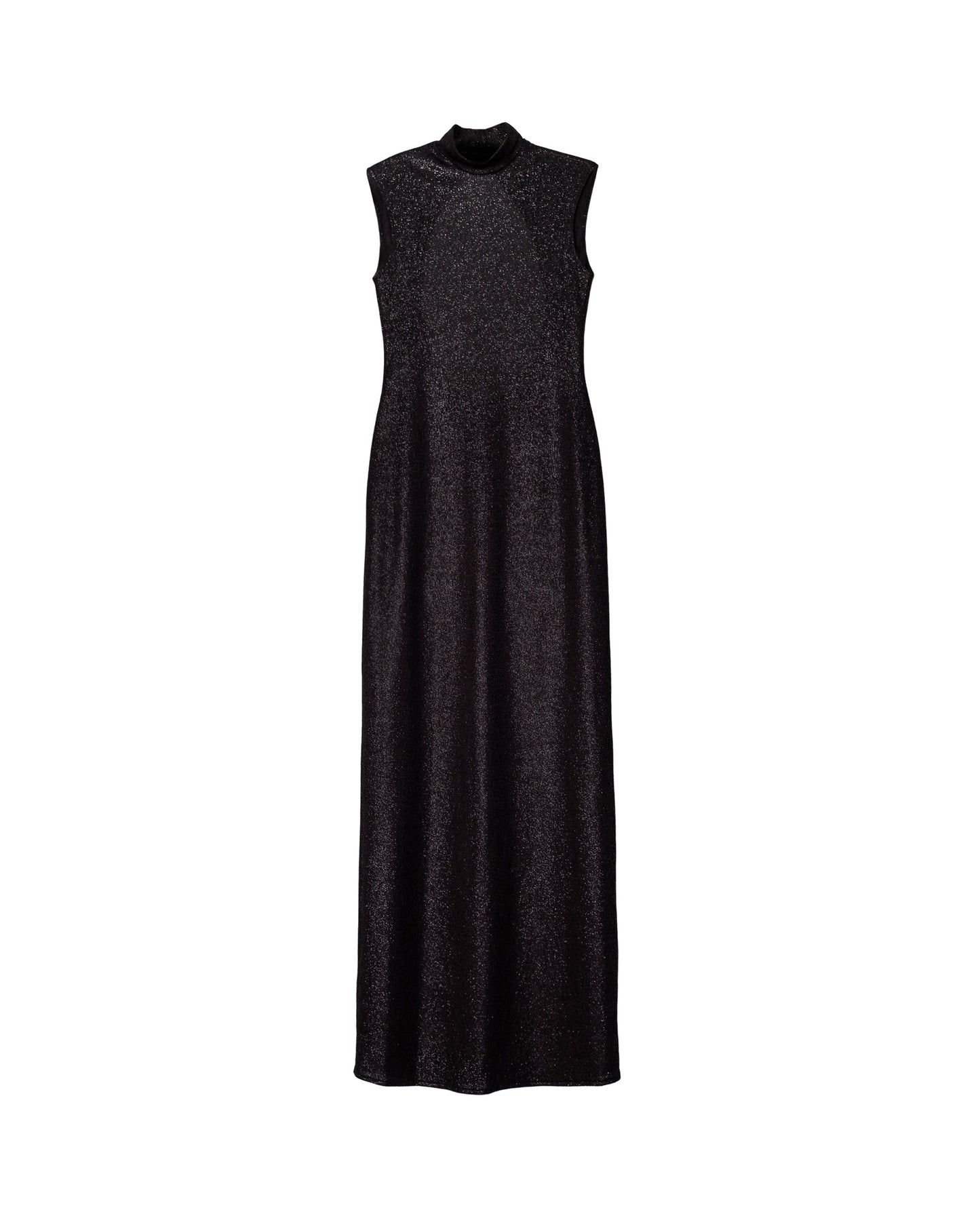 Clarissa - Vestito Corto Elegante Femminile da Donna