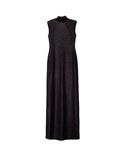 Clarissa - Vestito Corto Elegante Femminile da Donna