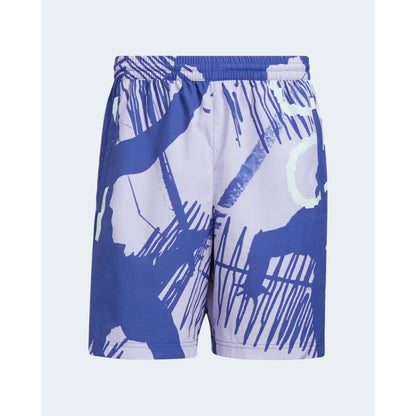 Daniele – Costume uomo mare piscina