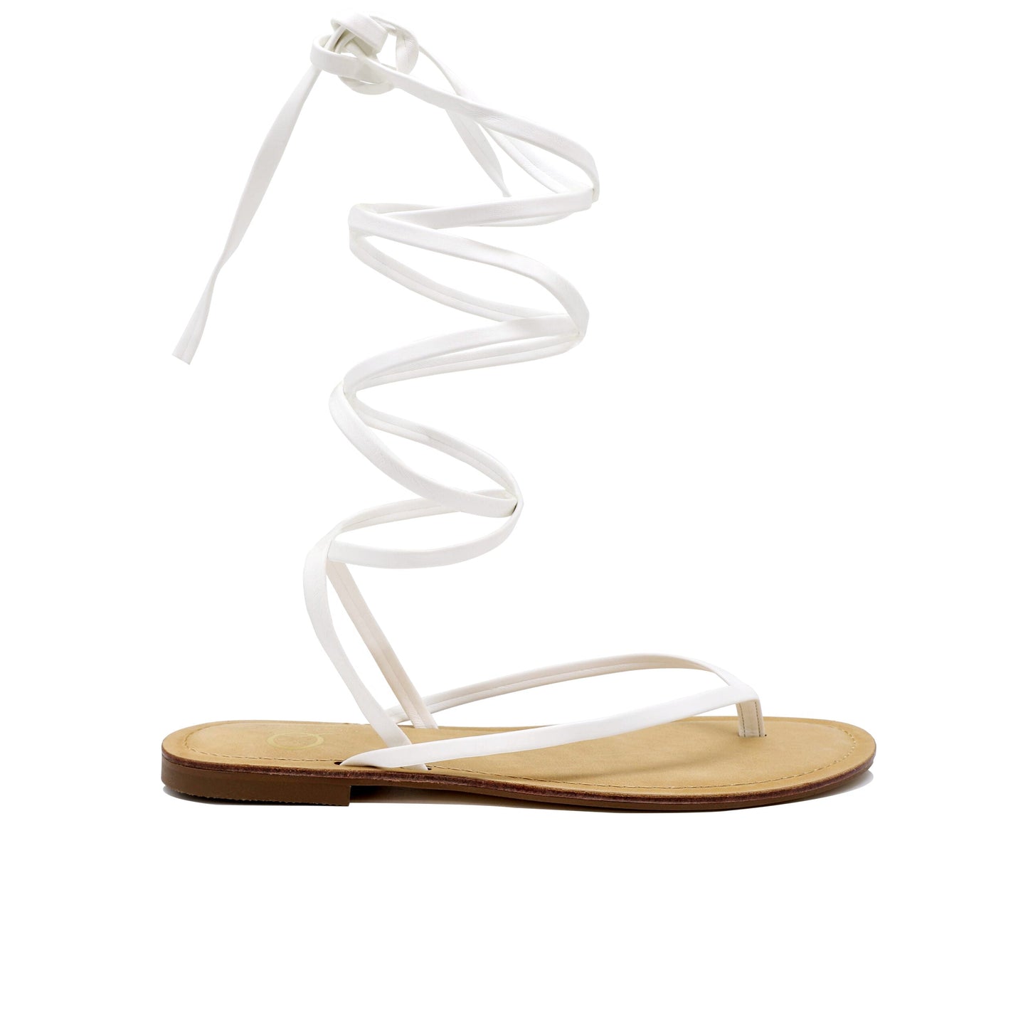 Tiziana – Sandali Modello Gladiator Dal Design Intramontabile