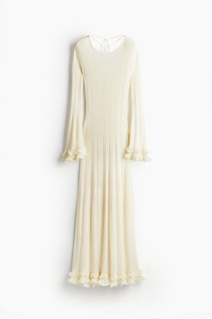 Donatella - Abito da Cerimonia Elegante per Donna